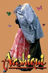 Aashiqui (1990) Hindi Full Movie 480p | 720p | 1080p