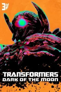 Transformers 3: Dark of the Moon (2011) Dual Audio Bluray 480p | 720p | 1080p | 2160p 4K