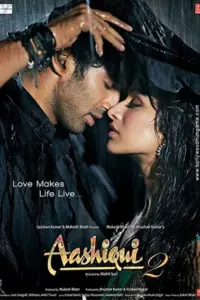 Aashiqui 2 (2013) Hindi Full Movie 480p | 720p | 1080p