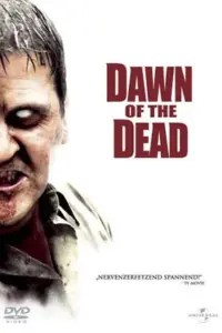 Dawn of the Dead (2004) Dual Audio {Hindi-English} 480p | 720p | 1080p