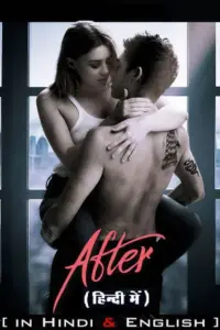 After (2019) BluRay Dual Audio 480p | 720p | 1080p