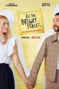 All the Bright Places (2020) Full Movie {English With Subtitles} 480p | 720p