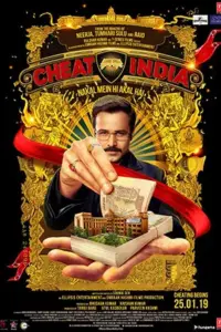 Why Cheat India (2019) Hindi Full Movie 480p | 720p | 1080p