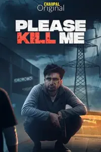 Please Kill Me (2021) Punjabi Full Movie 480p | 720p | 1080p