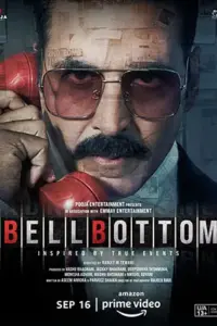 Bell Bottom (2021) Hindi Full Movie 480p | 720p | 1080p