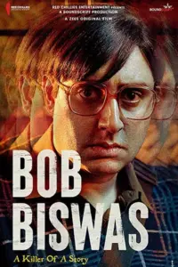 Bob Biswas (2021) Hindi Full Movie 480p | 720p | 1080p