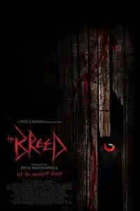 The Breed (2006) Dual Audio {Hindi-English} 480p | 720p | 1080p