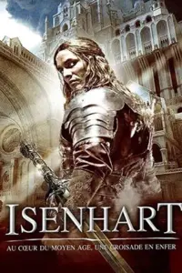 Isenhart (2011) Dual Audio {Hindi-English} 480p | 720p