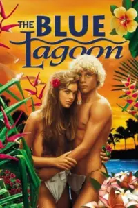 The Blue Lagoon (1980) Dual Audio WeB-DL 480p | 720p | 1080p