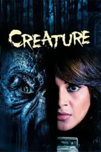 Creature 3D (2014) WEB-DL Hindi Full Movie 480p | 720p | 1080p