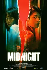 Midnight (2022) Dual Audio WeB-DL 480p | 720p | 1080p