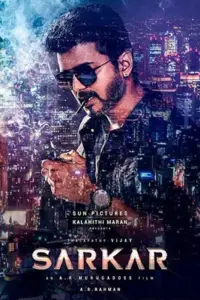 Sarkar (2018) Hindi Full Movie 480p | 720p | 1080p