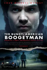 Ted Bundy: American Boogeyman (2021) Dual Audio WeB-DL 480p | 720p | 1080p