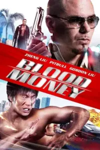 Blood Money (2012) BluRay Dual Audio {Hindi-English} 480p | 720p | 1080p