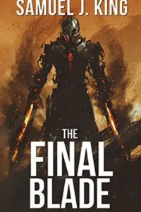 The Final Blade (2018) WEB-DL Multi Audio Full Movie 480p | 720p | 1080p