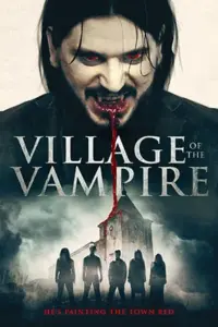 Village of the Vampire – Caleb (2020) BluRay Multi Audio Full Movie 480p | 720p | 1080p