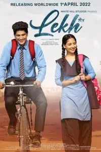 Lekh (2022) Dual Audio {Hindi-Punjabi} 480p | 720p | 1080p | 2160p 4K