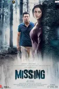 Missing (2018) Hindi Full Movie WEB-DL 480p | 720p | 1080p