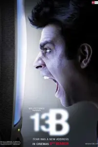 13B: Fear Has a New Address – Yavarum Nalam (2009) Hindi Full Movie WeB-DL 480p | 720p | 1080p