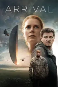 Arrival (2016) Blu-Ray Dual Audio ORG. {Hindi DD 5.1 – English} 480p | 720p | 1080p | 2160p 4K