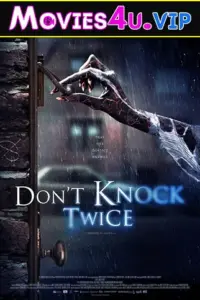 Don’t Knock Twice (2016) Dual Audio WeB-DL 480p | 720p | 1080p