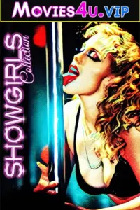 Showgirls (1995) Dual Audio {Hindi-English} 480p | 720p | 1080p