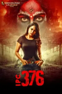 IPC 376 (2021) Dual Audio WeB-DL 480p | 720p | 1080p