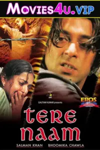 Tere Naam (2003) Hindi Full Movie 480p | 720p | 1080p