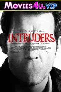 Intruders (2011) Dual Audio WeB-DL 480p | 720p | 1080p