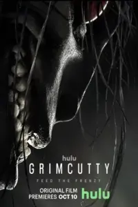 Grimcutty (2022) WEB-DL {English With Subtitles} Full Movie 480p | 720p | 1080p