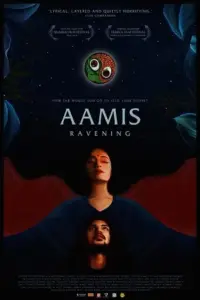 Aamis – Ravening (2019) Hindi Full Movie WEB-DL 480p | 720p | 1080p