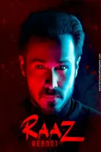 Raaz Reboot (2016) Hindi Full Movie 480p | 720p | 1080p