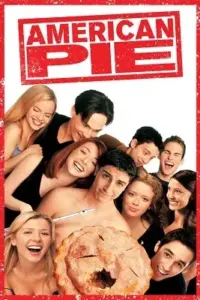 18+ American Pie 1 (1999) {English With Subtitles} 480p || 720p