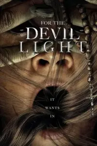 Prey for the Devil (2022) WEB-DL {English With Subtitles} Full Movie 480p | 720p | 1080p