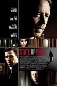 State of Play (2009) BluRay Dual Audio 480p | 720p | 1080p