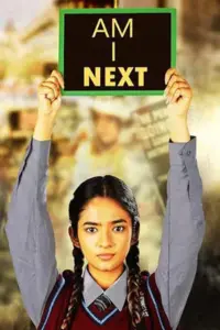 Am I Next (2023) Hindi Full Movie ZEE5 WEB-DL 480p | 720p | 1080p