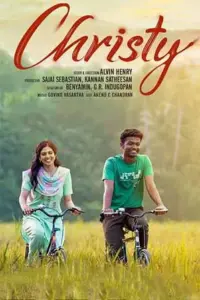 Christy (2023) WEB-DL Full Movie 480p | 720p | 1080p