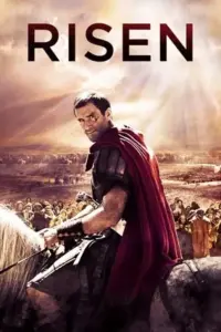 Risen (2016) BluRay {English With Subtitles} Full Movie 480p | 720p | 1080p