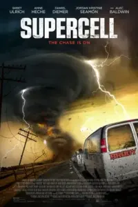 Supercell (2023) WEB-DL {English With Subtitles} Full Movie 480p | 720p | 1080p