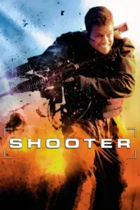 Shooter (2007) BluRay Multi Audio 480p | 720p | 1080p