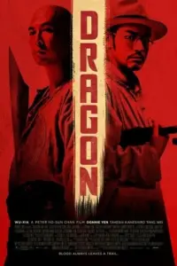 Dragon (2011) Dual Audio WeB-DL 480p | 720p | 1080p