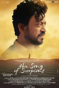 The Song of Scorpions (2017) WEBRip Hindi Full Movie 480p | 720p | 1080p