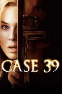 Case 39 (2009) Dual Audio {Hindi-English} 480p | 720p | 1080p