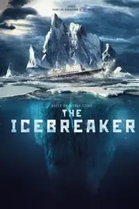 The Icebreaker (2016) Dual Audio WeB-DL 480p | 720p | 1080p