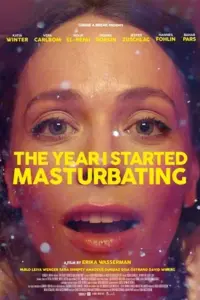 The Year I Started Masturbating (2022) BluRay {English With Subtitles} Full Movie 480p || 720p || 1080p