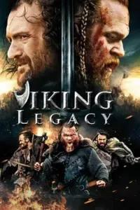 Viking Legacy (2016) Dual Audio Blu-Ray 480p | 720p | 1080p