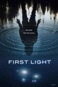 At First Light (2018) Dual Audio (Hindi-English) 480p || 720p || 1080p