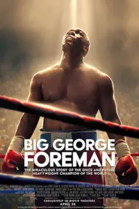 Big George Foreman (2023) BluRay Dual Audio {Hindi-English} 480p | 720p | 1080p