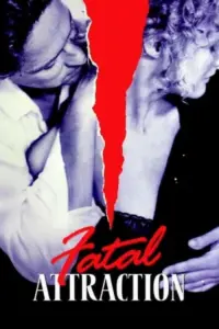 Fatal Attraction (1987) BluRay Dual Audio Full Movie 480p | 720p | 1080p