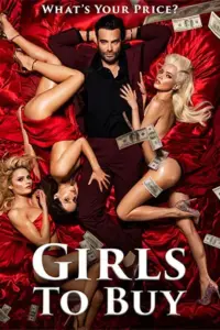 18+ Girls to Buy (2021) Dual Audio {Hindi-Polish} UNCUT Bluray 480p || 720p || 1080p